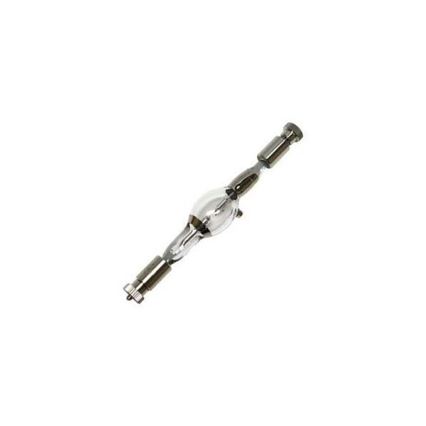 Ilc Replacement For BATTERIES AND LIGHT BULBS 5000646 WW-LB10-8 - main